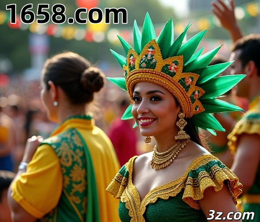 Segurança 2FA brochepg