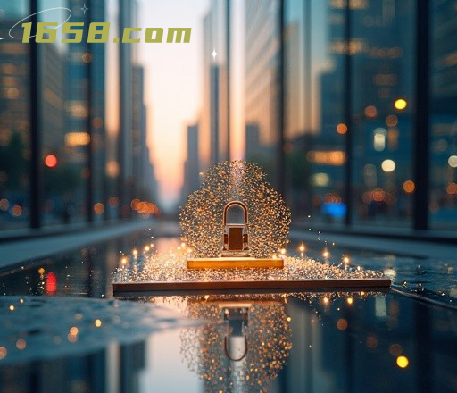 Jogo Aviator brochepg