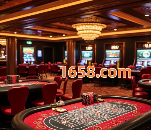 Estatísticas Crash Games brochepg