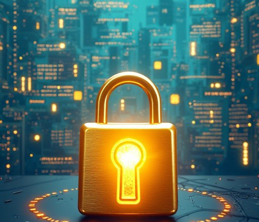 Apostas de Futebol brochepg