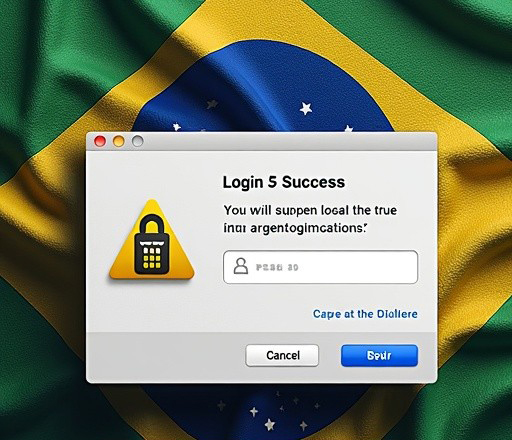 Provedores de Jogos brochepg