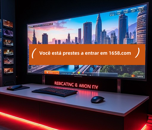 Estatísticas do Jogo brochepg