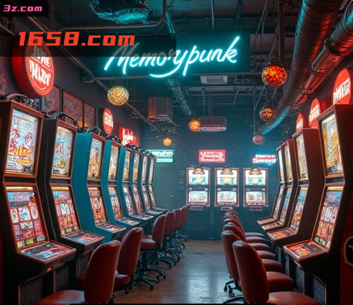 Gates of Olympus brochepg