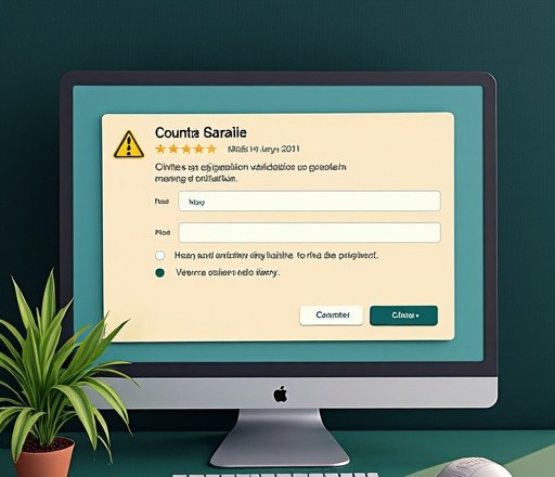 Interface Premium brochepg