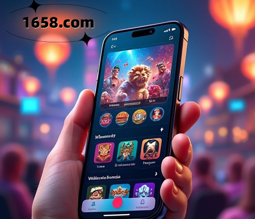 Casino Ao Vivo brochepg