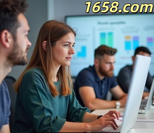 Cadastro Rápido brochepg