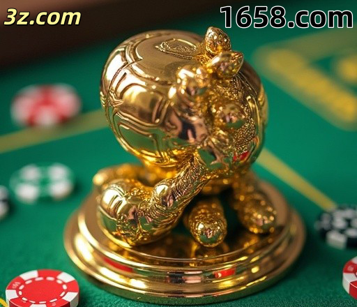 Design Responsivo brochepg