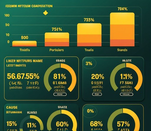 Mesa de Roleta brochepg