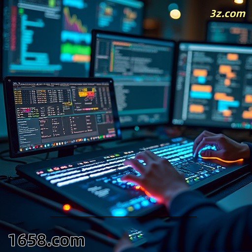 Estatísticas brochepg