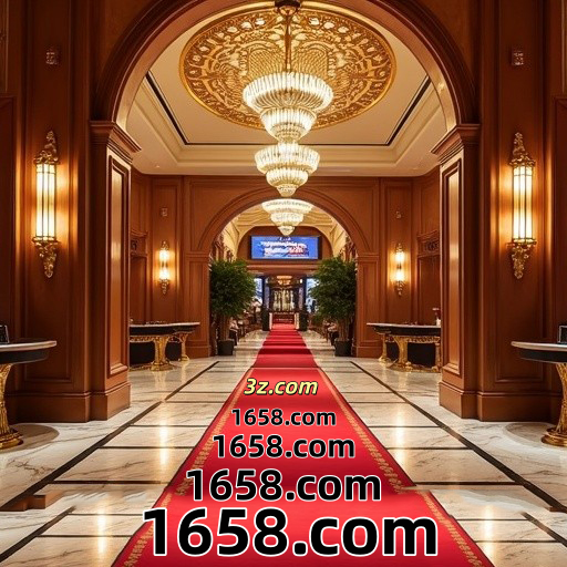 Apostas de Tênis brochepg