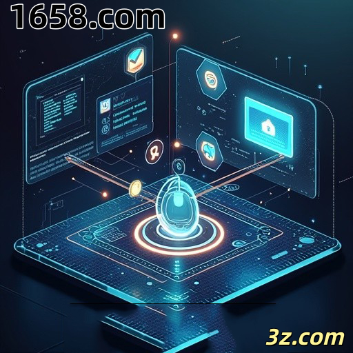 Experiência VIP brochepg