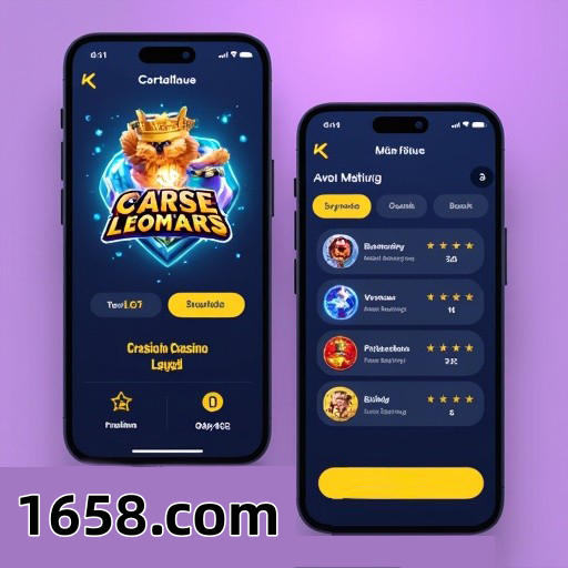 Programa VIP brochepg