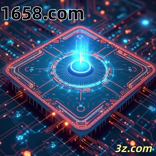 Bônus de Boas-vindas brochepg