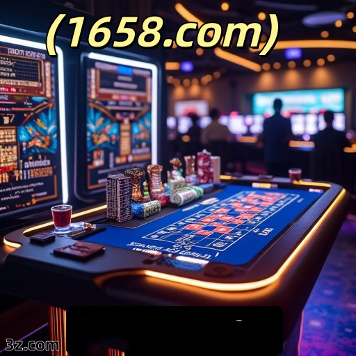 Bônus de Boas-vindas brochepg